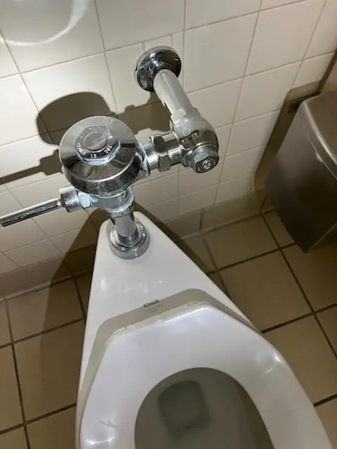 Fixture installation and repair for Sewer Camera Inspection in Edgewater Heights